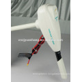 New Vessels Saltwater 36lbs Thrust Electric Trolling Motor for fishing boat